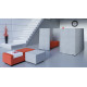 Jazz Silent Box Meeting Pod 